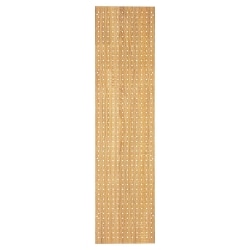 61-808-85-1 TChpl D35cm^Cv LE 
