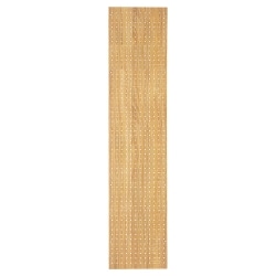 61-808-85-2 TChpl D35cm^Cv LE 