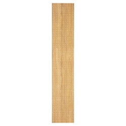 61-808-85-3 TChpl D35cm^Cv LE 