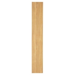 61-808-85-4 TChpl D35cm^Cv LE 