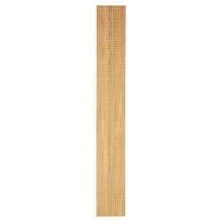 61-808-85-5 TChpl D35cm^Cv LE 