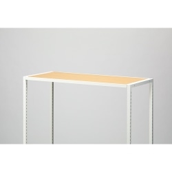 61-808-91-1 V D40cm^Cv W90cmeER