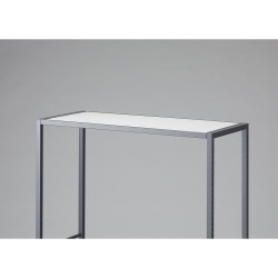 61-808-91-2 V D40cm^Cv W90cmeER