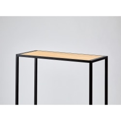 61-808-91-3 V D40cm^Cv W90cmeER