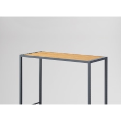 61-808-91-11 V D40cm^Cv W90cmeE