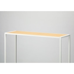 61-808-92-1 V D40cm^Cv W120cmeE