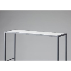 61-808-92-2 V D40cm^Cv W120cmeE