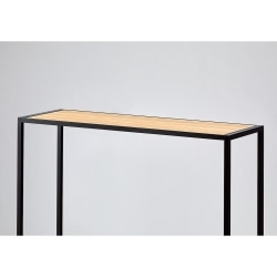 61-808-92-3 V D40cm^Cv W120cmeE