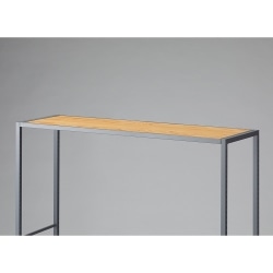 61-808-92-11 V D40cm^Cv W120cmeE