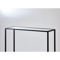61-808-94-1 KXV D40cm^Cv W120cm e