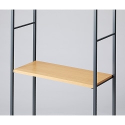61-808-95-1 ԒIZbg D40cm^Cv W90cm e