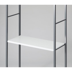 61-808-95-2 ԒIZbg D40cm^Cv W90cm e
