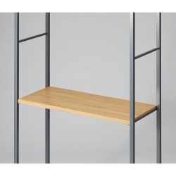 61-808-95-3 ԒIZbg D40cm^Cv W90cm e