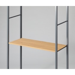 61-808-95-11 ԒIZbg D40cm^Cv W90cm e