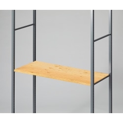 61-808-95-12 ԒIZbg D40cm^Cv W90cm e