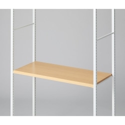 61-808-96-1 ԒIZbg D40cm^Cv W90cm e