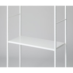 61-808-96-2 ԒIZbg D40cm^Cv W90cm e