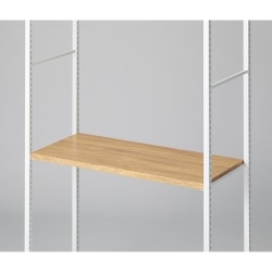 61-808-96-3 ԒIZbg D40cm^Cv W90cm e