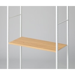 61-808-96-11 ԒIZbg D40cm^Cv W90cm e
