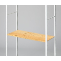 61-808-96-12 ԒIZbg D40cm^Cv W90cm e