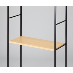 61-808-97-1 ԒIZbg D40cm^Cv W90cm e
