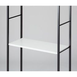61-808-97-2 ԒIZbg D40cm^Cv W90cm e