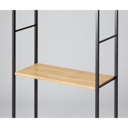 61-808-97-3 ԒIZbg D40cm^Cv W90cm e