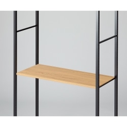 61-808-97-11 ԒIZbg D40cm^Cv W90cm e