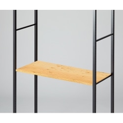 61-808-97-12 ԒIZbg D40cm^Cv W90cm e