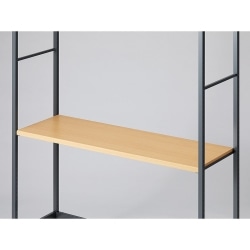 61-808-98-1 ԒIZbg D40cm^Cv W120cm e