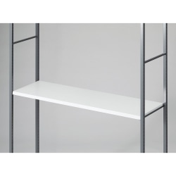 61-808-98-2 ԒIZbg D40cm^Cv W120cm e
