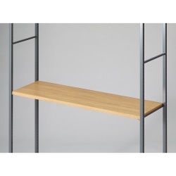 61-808-98-3 ԒIZbg D40cm^Cv W120cm e