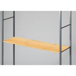 61-808-98-12 ԒIZbg D40cm^Cv W120cm 
