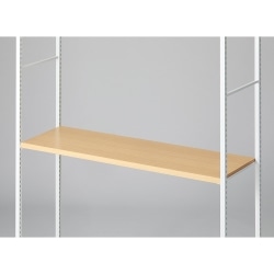 61-808-99-1 ԒIZbg D40cm^Cv W120cm e