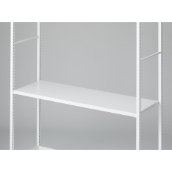 61-808-99-2 ԒIZbg D40cm^Cv W120cm e