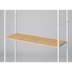 61-808-99-3 ԒIZbg D40cm^Cv W120cm e