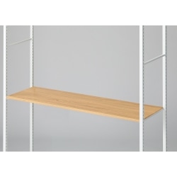 61-808-99-11 ԒIZbg D40cm^Cv W120cm 