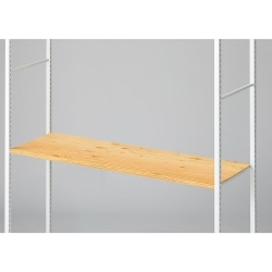 61-808-99-12 ԒIZbg D40cm^Cv W120cm 