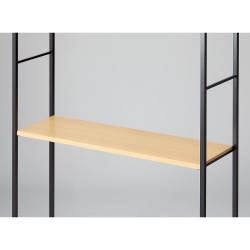 61-809-1-1 ԒIZbg D40cm^Cv W120cm e