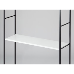 61-809-1-2 ԒIZbg D40cm^Cv W120cm e