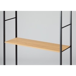61-809-1-11 ԒIZbg D40cm^Cv W120cm e