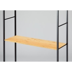 61-809-1-12 ԒIZbg D40cm^Cv W120cm e