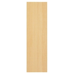 61-809-6-1 TChpl D40cm^Cv LE G
