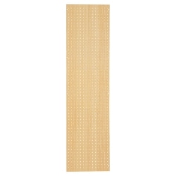 61-809-6-2 TChpl D40cm^Cv LE G