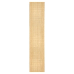 61-809-6-3 TChpl D40cm^Cv LE G