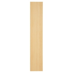 61-809-6-4 TChpl D40cm^Cv LE G