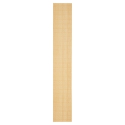 61-809-6-5 TChpl D40cm^Cv LE G