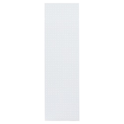 61-809-7-1 TChpl D40cm^Cv LE z
