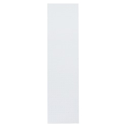 61-809-7-2 TChpl D40cm^Cv LE z