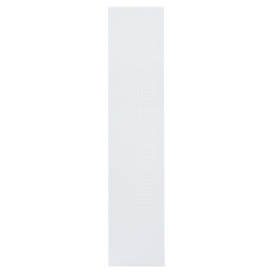 61-809-7-3 TChpl D40cm^Cv LE z